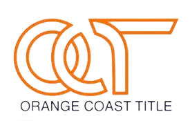 Orange-Coast-Title copy